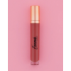 Liquid Lipstick Crush Emmanouela Cosmetics 5ml