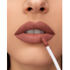 Liquid Lipstick Crush Emmanouela Cosmetics 5ml