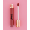 Liquid Lipstick Crush Emmanouela Cosmetics 5ml