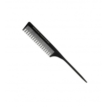 Χτένα Μαλλιών Λισουάρ Carbon Comb Lotus No 8616
