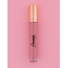 Liquid Lipstick Darling Emmanouela Cosmetics 5ml
