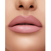 Liquid Lipstick Darling Emmanouela Cosmetics 5ml