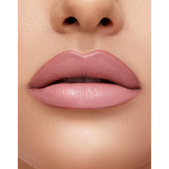 Liquid Lipstick Darling Emmanouela Cosmetics 5ml
