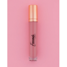 Liquid Lipstick Darling Emmanouela Cosmetics 5ml