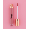 Liquid Lipstick Darling Emmanouela Cosmetics 5ml