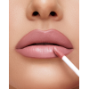 Liquid Lipstick Darling Emmanouela Cosmetics 5ml