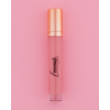 Liquid Lipstick Doll Emmanouela Cosmetics 5ml