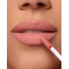 Liquid Lipstick Doll Emmanouela Cosmetics 5ml