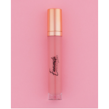 Liquid Lipstick Doll Emmanouela Cosmetics 5ml