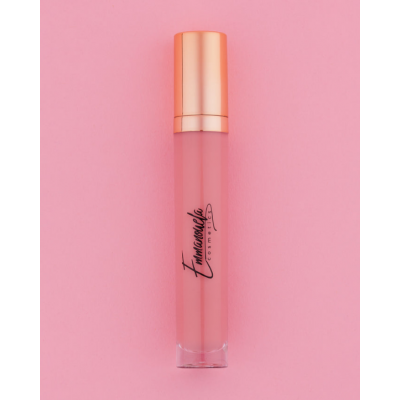 Liquid Lipstick Doll Emmanouela Cosmetics 5ml
