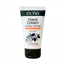 Farcom Επανορθωτική Κρέμα Χεριών Echo Hand Cream 75ml