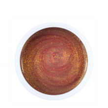 GEL MEDIUM EXOTIC BALI ALEZORI 25gr