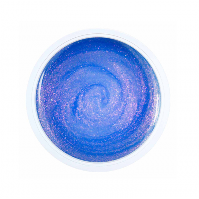 GEL MEDIUM EXOTIC BORA BORA ALEZORI 25gr