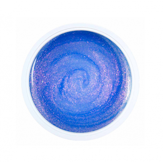 GEL MEDIUM EXOTIC BORA BORA ALEZORI 25gr