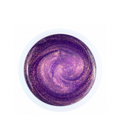 GEL MEDIUM EXOTIC IBIZA ALEZORI 25gr