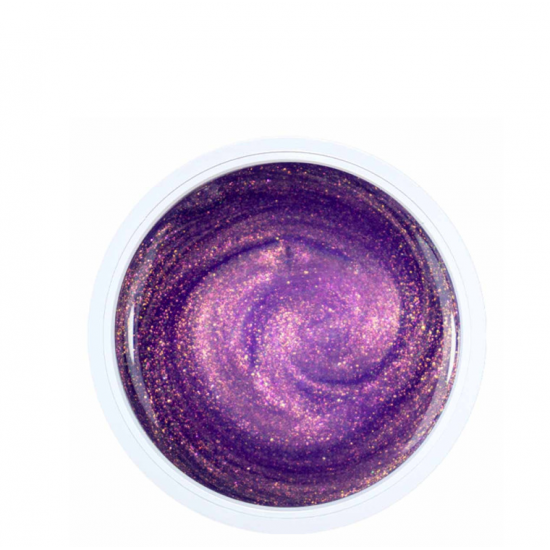 GEL MEDIUM EXOTIC IBIZA ALEZORI 25gr