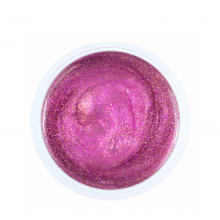 GEL MEDIUM EXOTIC MYKONOS ALEZORI 25gr