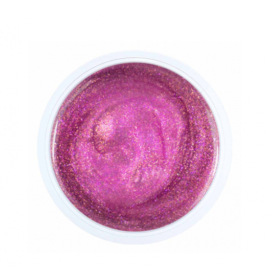 GEL MEDIUM EXOTIC MYKONOS ALEZORI 25gr