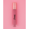 Liquid Lipstick Girly Emmanouela Cosmetics 5ml