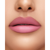 Liquid Lipstick Girly Emmanouela Cosmetics 5ml