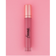 Liquid Lipstick Girly Emmanouela Cosmetics 5ml