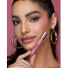 Liquid Lipstick Girly Emmanouela Cosmetics 5ml