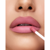 Liquid Lipstick Girly Emmanouela Cosmetics 5ml