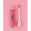 Liquid Lipstick Girly Emmanouela Cosmetics 5ml
