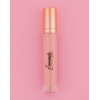 Liquid Lipstick Goddess Emmanouela Cosmetics 5ml