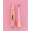 Liquid Lipstick Goddess Emmanouela Cosmetics 5ml