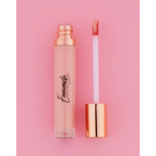 Liquid Lipstick Goddess Emmanouela Cosmetics 5ml