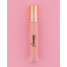 Liquid Lipstick Goddess Emmanouela Cosmetics 5ml