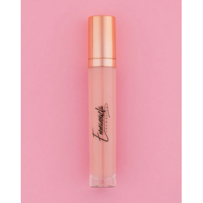Liquid Lipstick Goddess Emmanouela Cosmetics 5ml