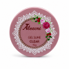 Alezori Builder Gel Slime Clear 15g