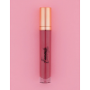 Liquid Lipstick Hollywood Emmanouela Cosmetics 5ml