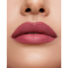 Liquid Lipstick Hollywood Emmanouela Cosmetics 5ml