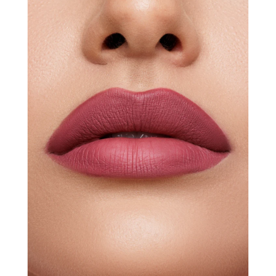 Liquid Lipstick Hollywood Emmanouela Cosmetics 5ml