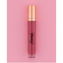Liquid Lipstick Hollywood Emmanouela Cosmetics 5ml
