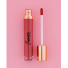 Liquid Lipstick Hollywood Emmanouela Cosmetics 5ml