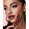 Liquid Lipstick Hollywood Emmanouela Cosmetics 5ml