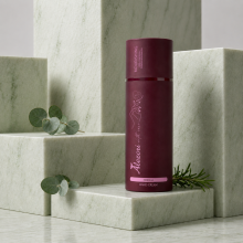 Ενυδατική Κρέμα Χεριών Nourishing Alezori 100ml