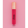 Liquid Lipstick Icon Emmanouela Cosmetics 5ml