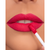 Liquid Lipstick Icon Emmanouela Cosmetics 5ml