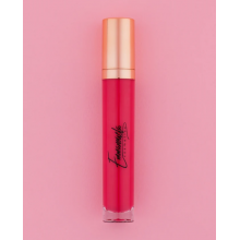 Liquid Lipstick Icon Emmanouela Cosmetics 5ml
