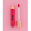 Liquid Lipstick Icon Emmanouela Cosmetics 5ml