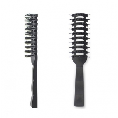 Βούρτσα Μαλλιών Αέρος Lotus (X227)