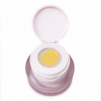 Ombre Gel Alezori Banana 2g