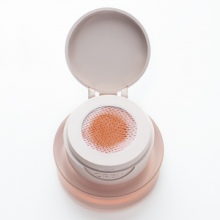 Ombre Gel Alezori Peachy 2g