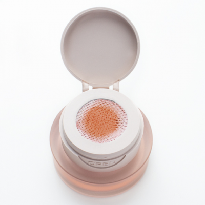 Ombre Gel Alezori Peachy 2g