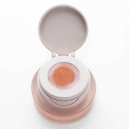 Ombre Gel Alezori Peachy 2g